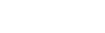 TECHNICALBODY
